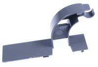 LG MEG66740002 KAPPE FOR ØVERSTE HÆNGSEL/ KABEL