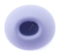 GH67-05925A SKYDD TILL HÖRLUR (LARGE) TILL GALAXY BUDS3 PRO, 1 ST