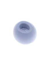 GH67-05926A SKYDD TILL HÖRLUR (MEDIUM WW ZA) 1 ST