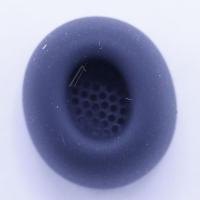 GH67-05927A SKYDD TILL HÖRLUR SMALL TILL SAMSUNG GALAXY BUDS3 PRO (SM-R630) 1 ST