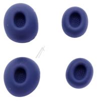 GH98-49363A ÖRONPLUGGAR GUMMI