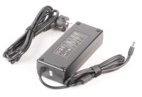 19V-7,37A PSE50410 EU NETDEL/ STRØMFORSYNING ALTERNATIV U.A. TIL LG PROJEKTOR / MONITOR