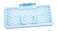 ADQ56691112 FILTER