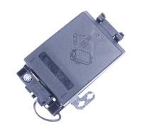 8518464 KOPPLINGSDOSA HD 1DA6