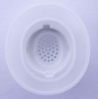 GH67-05925B RUBBER EAR TIP-L WW ZW