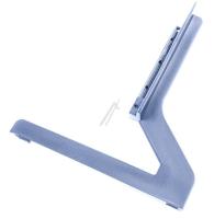 BN96-54899B TV-JALKA (43Q60BH,PP+GF40%)