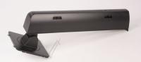AAN75908714 HEIGHT STAND BODY ASSY