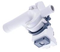 LAUGENPUMPE 34W ALTERNATIV FÜR BAUKNECHT, ARDO