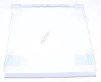 DA97-16364R LASIHYLLY (RS5000RC)