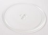 GLASSTALLERKEN, Ø284MM (ALTERNATIV TIL LG 3390W1G012A)