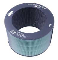 ADQ75801763 FILTER