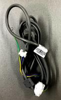 LG EAD66072406 STRØMLEDNING