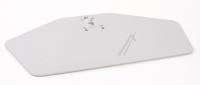BN96-56763D ASSY STAND P-COVER TOP,50Q80DH,HGI,NATUR