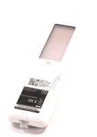 BN59-01456C REMOCON-ECO SMART CONTROL,2024 TV,SAMSUN