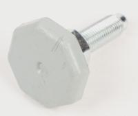 SÄÄTÖJALKA, VASTAA LG AFC72755404