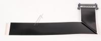 SAMSUNG BN96-59675A FFC,QN65S85DAEXZA,FOLD,L240,51P