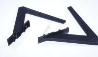 BN96-59372A TV-FOT, SET (65S85D,PP+GF35%+P)