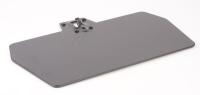 BN96-56415A ASSY STAND P-COVER TOP,55QN90CE,HGI,NATU