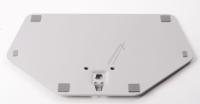 BN96-54833N TV-FOT (55Q80DH,HGI,NATUR)