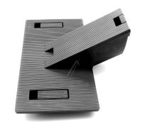 BN96-58755A MELLANDEL TILL TV-FOT
