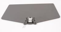 BN96-58756B TV-JALKA (55QN80DE,HGI,CARBON)