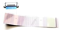 BN96-59676A FFC,QN55S85DAEXZA,FOLD,L210,51P