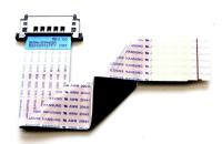 BN96-59468A FFC,QN55S85DAEXZA,FOLD,L180,41P