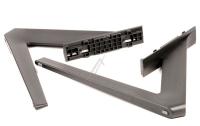 BN96-59371A ASSY STAND P-COVER TOP,77S85D,PP+GF35%+P