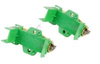 MOOTTORIHIILI, 2 KPL (L24MF7 ) SOPII BEKO