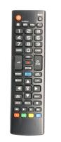 CLASSIC 7200300 FJERNKONTROLL ALTERNATIV TIL AKB75055702