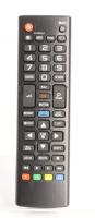 7200300 FJÄRRKONTROLL ALTERNATIV TILL AKB75055702