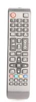 7200200 KAUKOSÄÄDIN, KUIN BN59-01323A