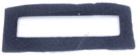 LG ADJ75630202 KANAL, ISOLIERUNG