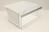 LG AJP76401536 FACH, SCHUBLADE