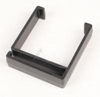 AGF78482219 PACKAGE ASSEMBLY