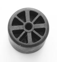 MHA62513604 HJUL