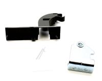 AEH76198603 HINGE ASSEMBLY,LOWER