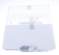 LG AKC73369914 ISBEHÅLLARE
