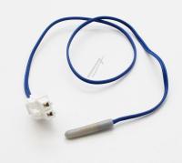 EBD64449301 TEMPERATURSENSOR