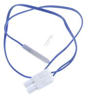EBD64449302 TEMPERATURSENSOR