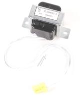 EBJ60669313 TRANSFORMER,REACTOR