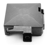 MCK71958701 Abdeckung PTC