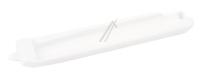 MEA66412411 GUIDE,RAIL