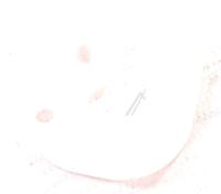 MJB65182502 STOPPER,DOOR