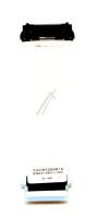 EAD63285619 FLEKSIBEL FLATKABEL