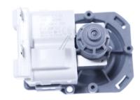 AVLOPPSPUMP HANYU 30W, BAJONETTFATTNING