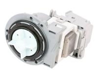 AVLOPPSPUMP ALTERNATIV TILL SAMSUNG DC31-00181A