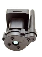 32058893 PUMPE (B13-6C) 10MM-RESIN-HANYU