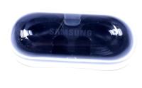 GH82-35135A UPPLADDNINGSETUI TILL SAMSUNG GALAXY BUDS3 (SM-R530) SILVER