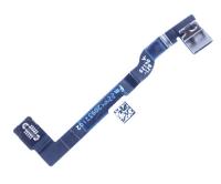 821-04129 SLEEP SENSOR, LID ANGLE SENSOR (LAS) MACBOOK AIR   A2681